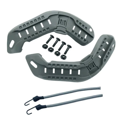 SINAIRSOFT Tactical MICH2000 Helmet Side Guide Rail