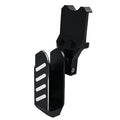 جراب مسدس SINAIRSOFT IPSC USPSA IDPA الألومنيوم ماستر طراز DA