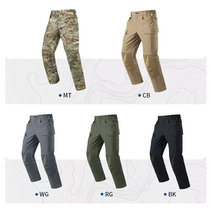 EMERSONGEAR  Blue Label Guardian All-terrain Tactical Pants