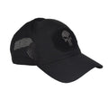 SINAIRSOFT Tactical Hats Outdoor Camping Climbing Mesh baseball Cap