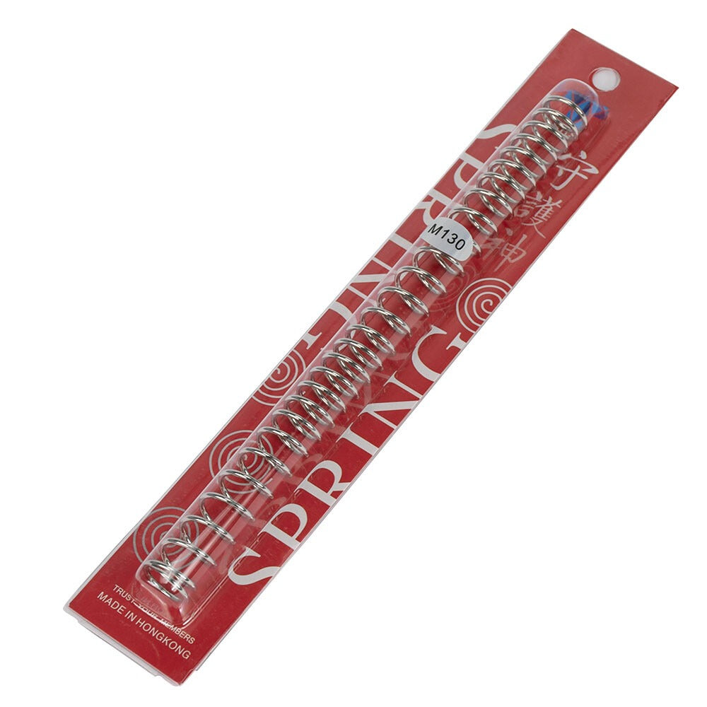 SINAIRSOFT M90 M100 M110 M120 M130 M140 M150 M160 M170 M190  Spring Airsoft