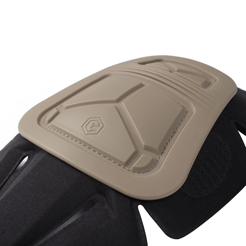 EMERSONGEAR Shield G3 Combat Knee Pads Tactical Pants Knee Pad Protector Pads