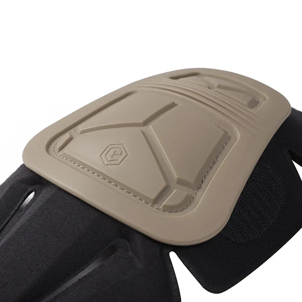 EMERSONGEAR Shield E3 Combat Knee Pads Tactical Pants Knee Pad Protector Pads