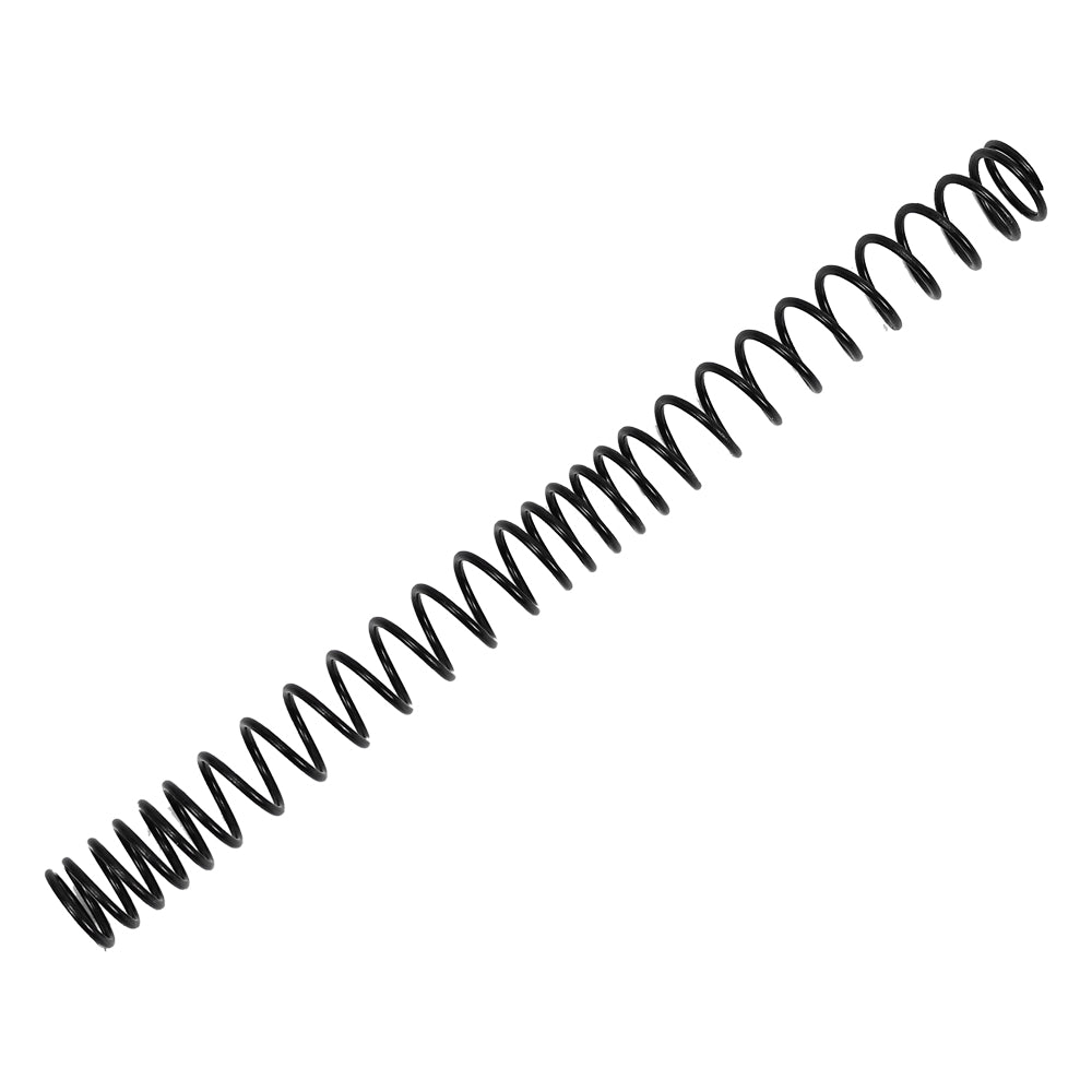 SINAIRSOFT  M115 M125 M135 M145 M155 Tactical AEG Spring