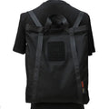 SINAIRSOFT Tactical Backpack Travel Shoulder Bags