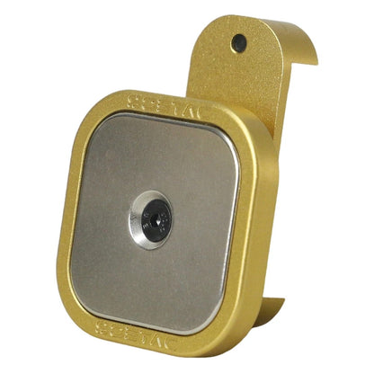 SINAIRSOFT 1.75 Magnetic Belt Clip for IPSC Shooting Competition Gear Tactical Accessories