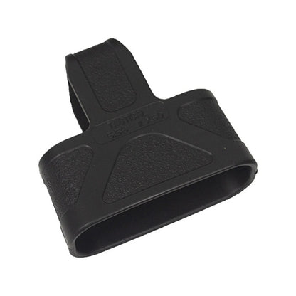 SINAIRSOFT Hunting Rubber Case 7.62 5.56 9mm Fast Magazine Cover