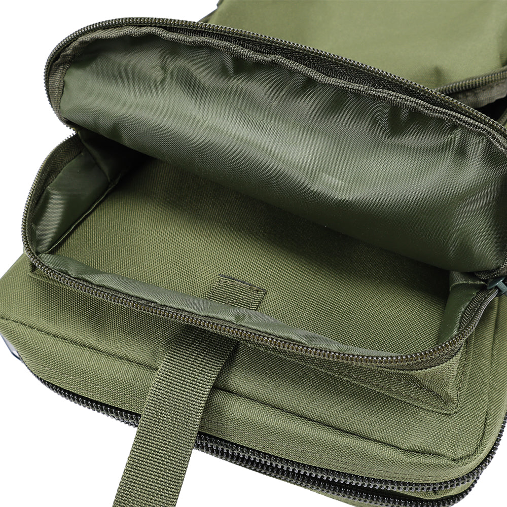 SINAIRSOFT MP5 Outdoor Airsoft Weapon Bag 60cm