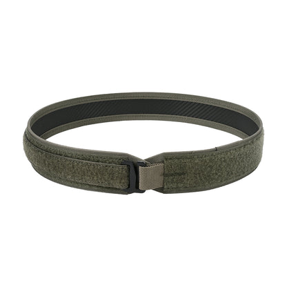 SINAIRSOFT Tactical ULB Inner Belts Commuting Belt Waist Strap Waistband Combat Airsoft