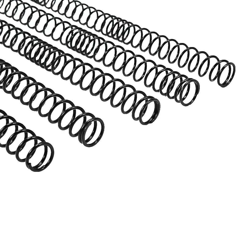 SINAIRSOFT  M115 M125 M135 M145 M155 Tactical AEG Spring