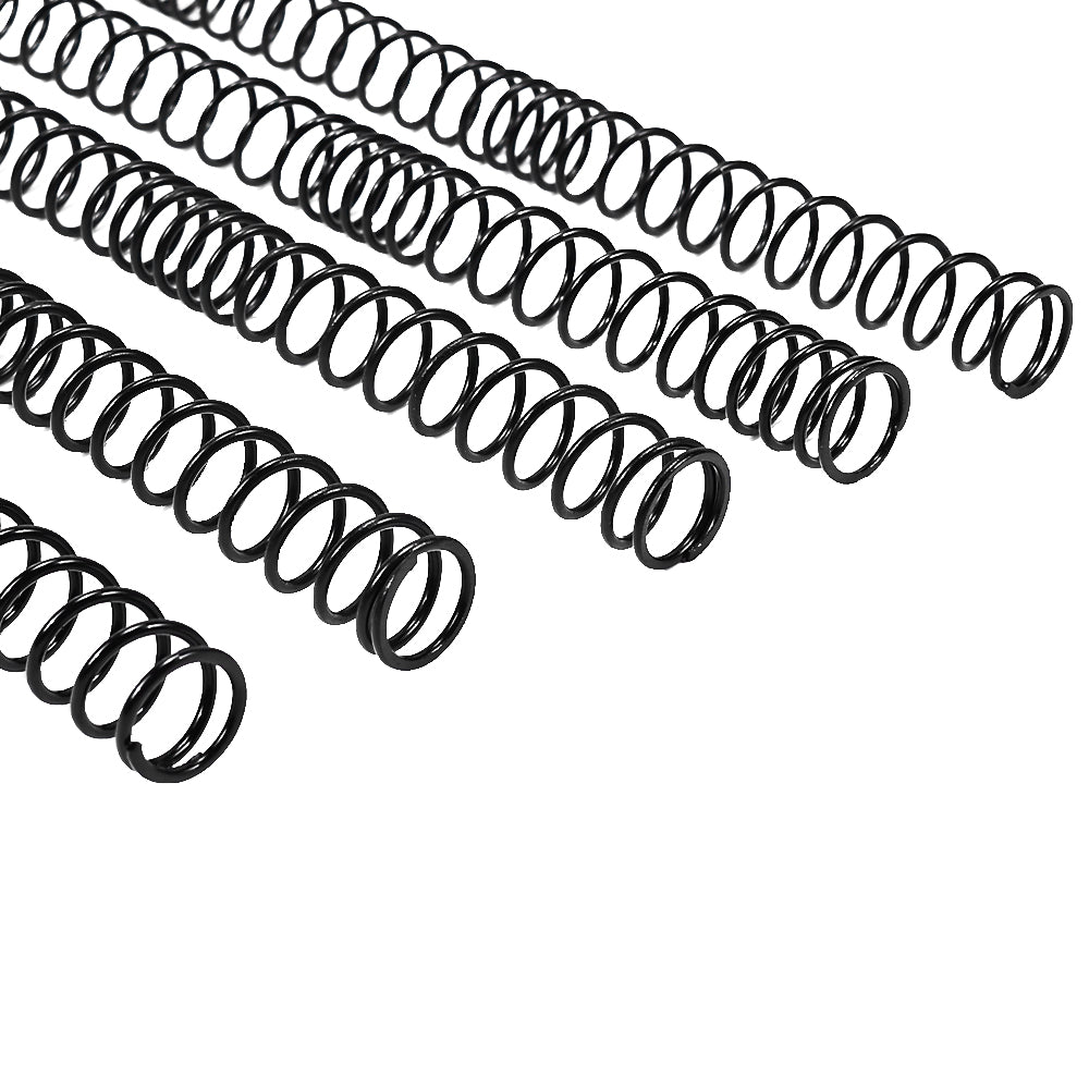 SINAIRSOFT  M115 M125 M135 M145 M155 Tactical AEG Spring