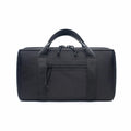 SINAIRSOFT Tactical Pistol Bag Gun Storage Case Handgun Carry Range Pouch