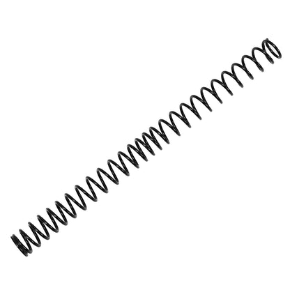 SINAIRSOFT  M115 M125 M135 M145 M155 Tactical AEG Spring