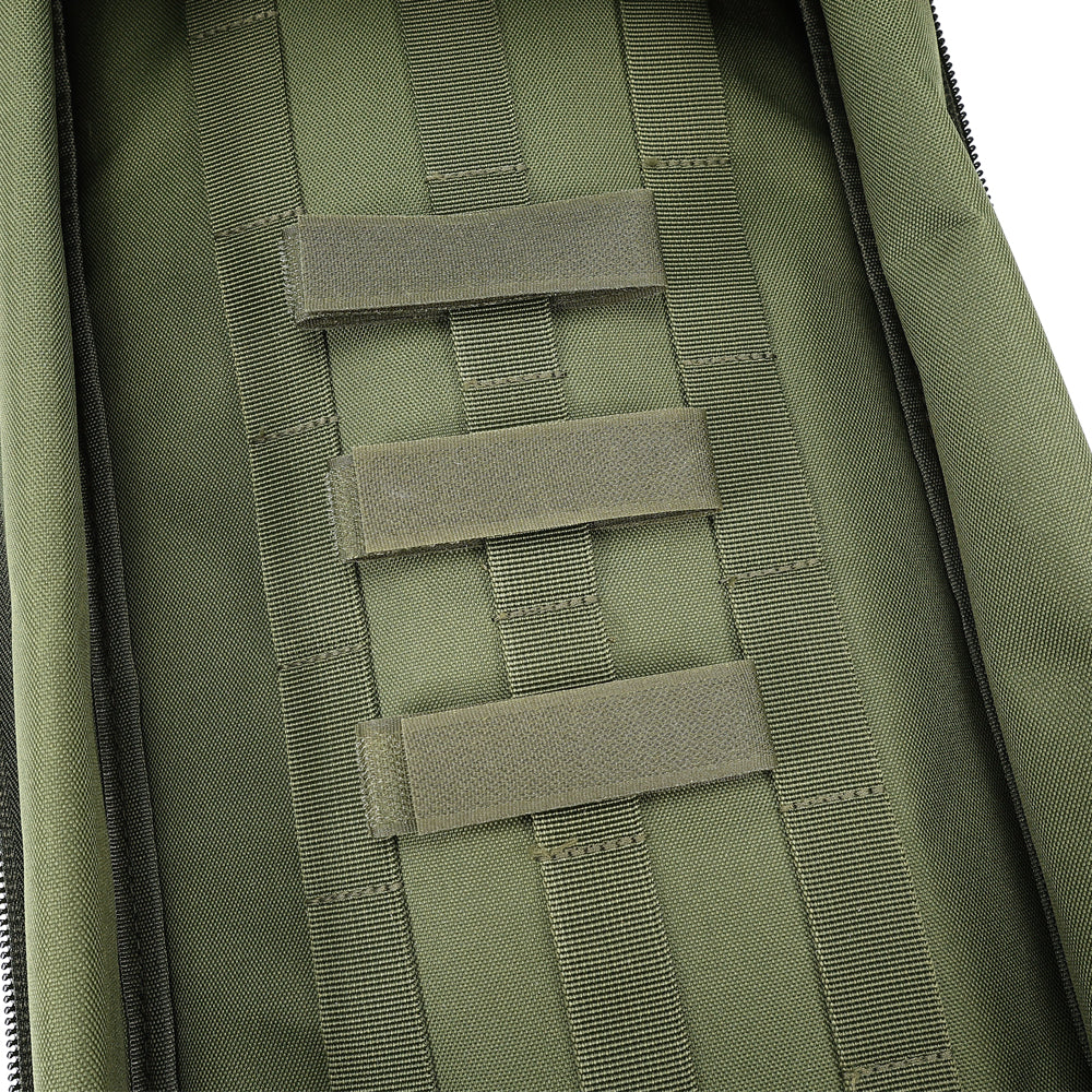 SINAIRSOFT MP5 Outdoor Airsoft Weapon Bag 60cm