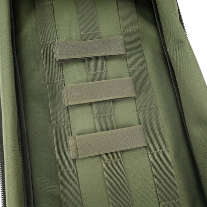 SINAIRSOFT MP5 Outdoor Airsoft Weapon Bag 60cm