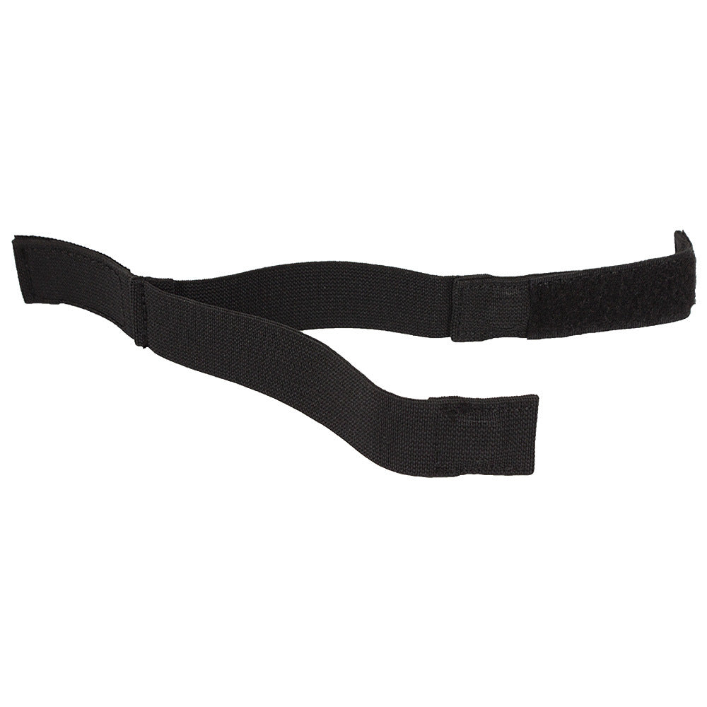 SINAIRSOFT Tactical Magnet Buttstock Sling Sentry Strap Adapter Rifle Gear