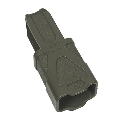 SINAIRSOFT Hunting Rubber Case 7.62 5.56 9mm Fast Magazine Cover