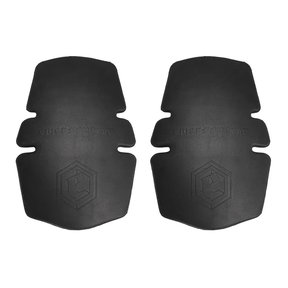 EMERSONGEAR  Blue Label Guardian All-terrain Tactical Pants