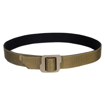 EMERSONGEAR Tactical Two Sided Using Belt Combat Waist Strap
