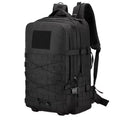 SINAIRSOFT New 45L Outdoor Backpack Camping Climbing Waterproof Bag