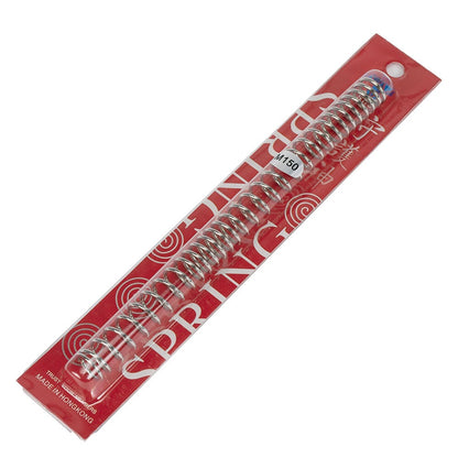 SINAIRSOFT M90 M100 M110 M120 M130 M140 M150 M160 M170 M190  Spring Airsoft