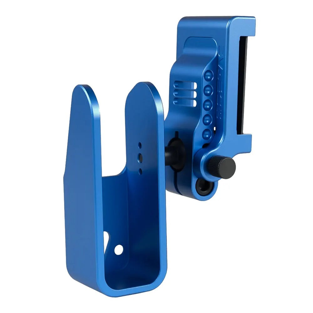 SINAIRSOFT IPSC Competition Holster Gen 3 Quick Release Adjustable Tactical Gun Holster