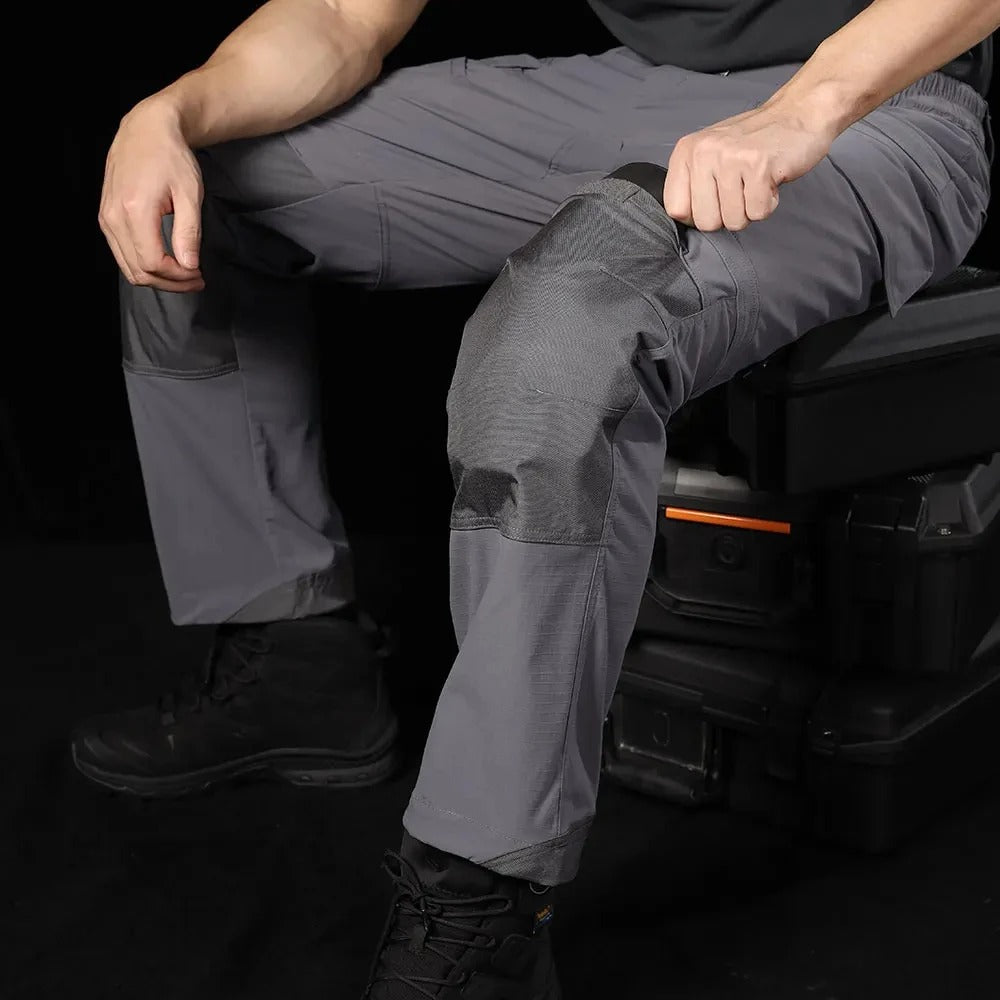EMERSONGEAR  Blue Label Guardian All-terrain Tactical Pants