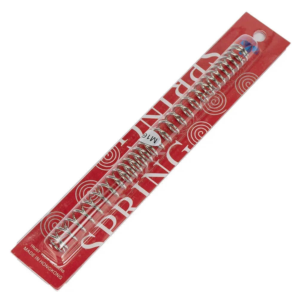 SINAIRSOFT M90 M100 M110 M120 M130 M140 M150 M160 M170 M190  Spring Airsoft
