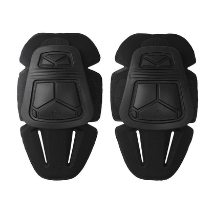 EMERSONGEAR Shield G3 Combat Knee Pads Tactical Pants Knee Pad Protector Pads
