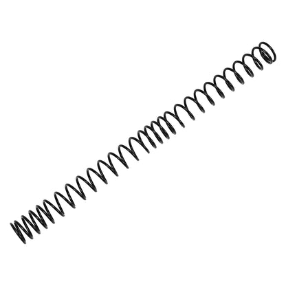 SINAIRSOFT  M115 M125 M135 M145 M155 Tactical AEG Spring