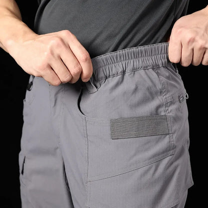 EMERSONGEAR  Blue Label Guardian All-terrain Tactical Pants