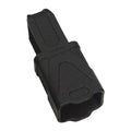 SINAIRSOFT Hunting Rubber Case 7.62 5.56 9mm Fast Magazine Cover
