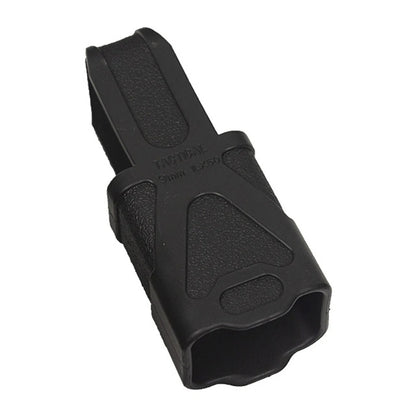 SINAIRSOFT Hunting Rubber Case 7.62 5.56 9mm Fast Magazine Cover