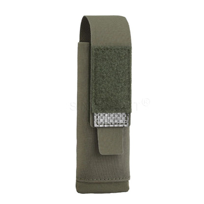 SINAIRSOFT Tactical Medical Pouch CAT Tourniquet Pouch Hunting Vest Belt
