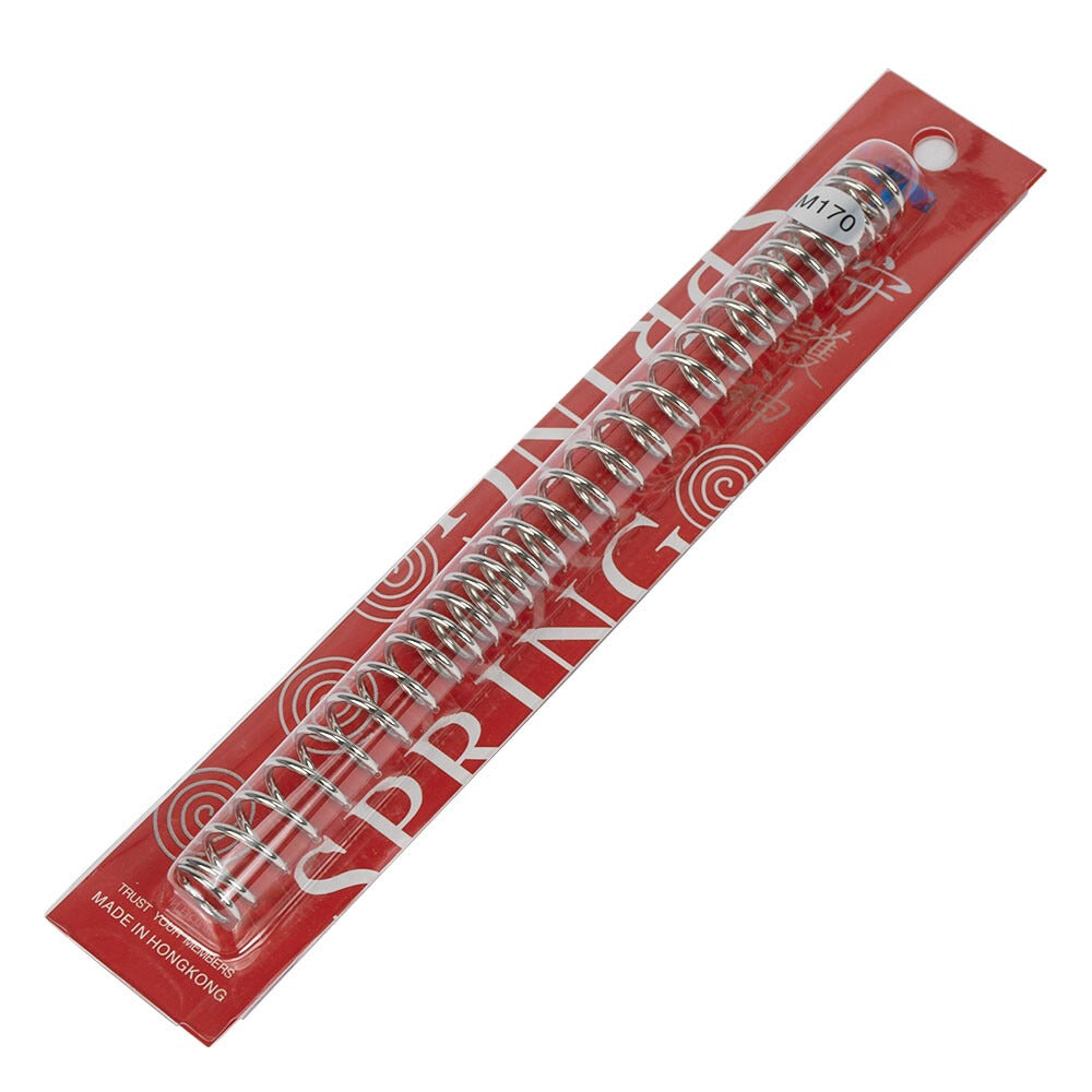SINAIRSOFT M90 M100 M110 M120 M130 M140 M150 M160 M170 M190  Spring Airsoft