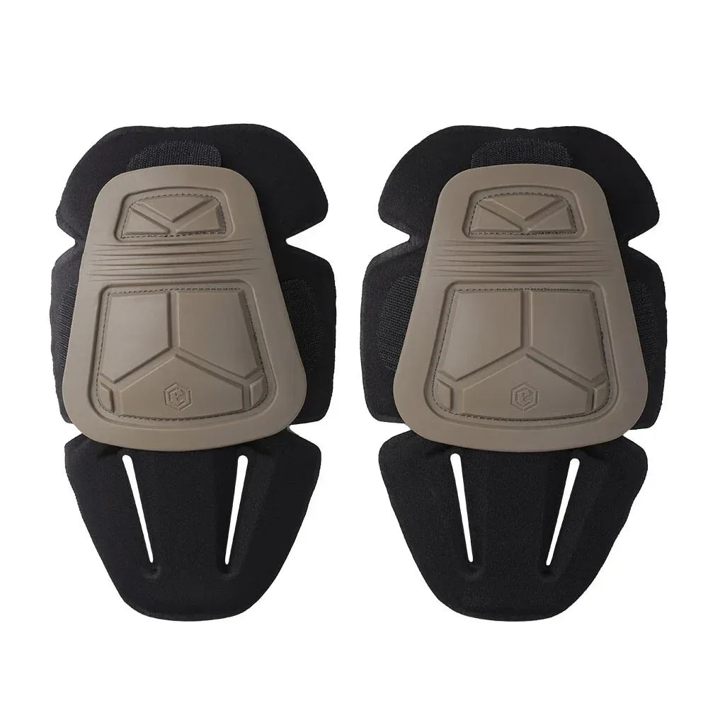 EMERSONGEAR Shield E3 Combat Knee Pads Tactical Pants Knee Pad Protector Pads