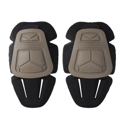 EMERSONGEAR Shield G3 Combat Knee Pads Tactical Pants Knee Pad Protector Pads