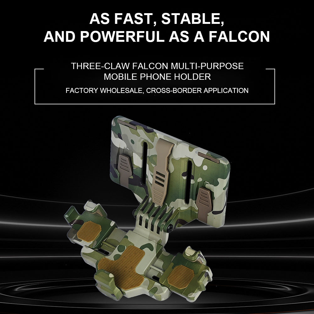 SINAIRSOFT Tactical Folded Vest Front Molle Navigation Board Holder