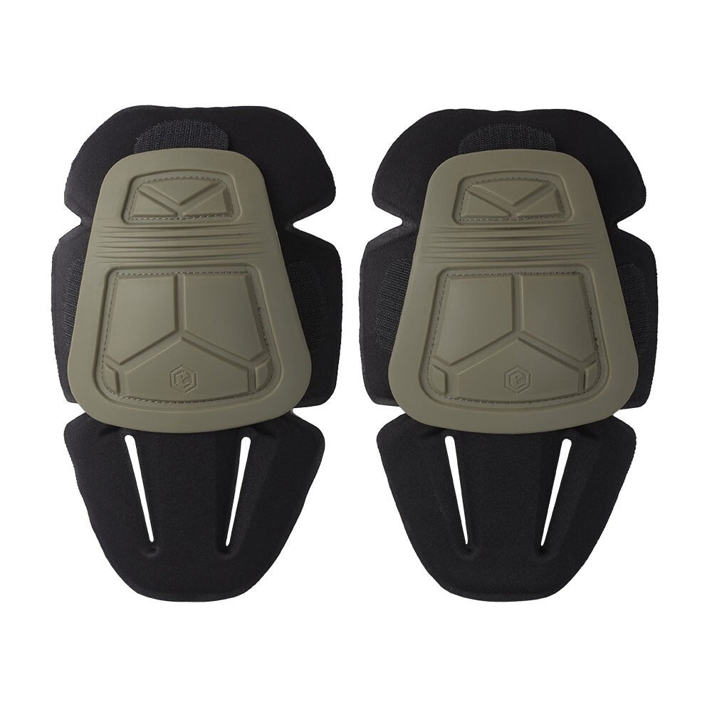 EMERSONGEAR Shield G3 Combat Knee Pads Tactical Pants Knee Pad Protector Pads
