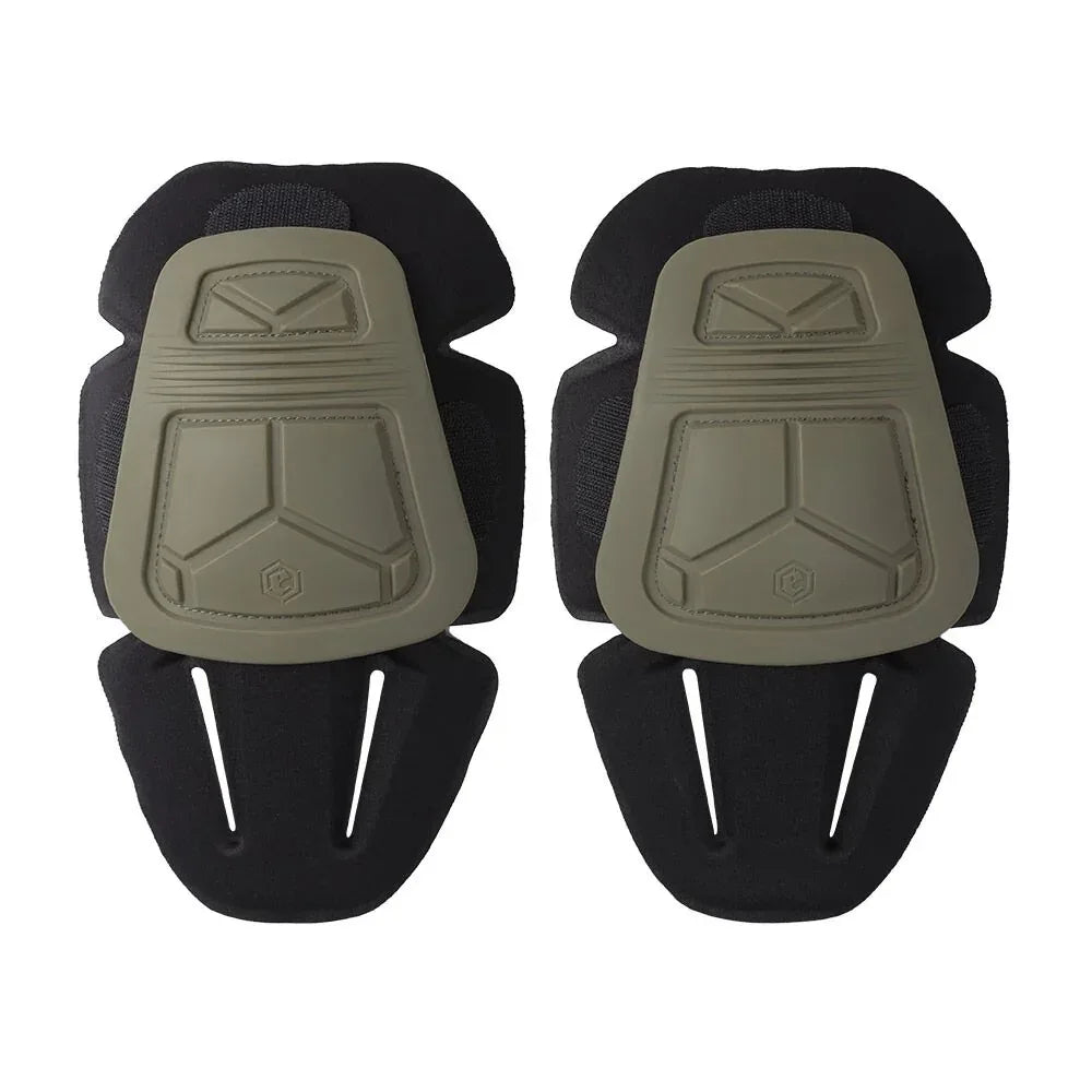 EMERSONGEAR Shield E3 Combat Knee Pads Tactical Pants Knee Pad Protector Pads
