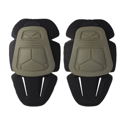 EMERSONGEAR Shield G3 Combat Knee Pads Tactical Pants Knee Pad Protector Pads