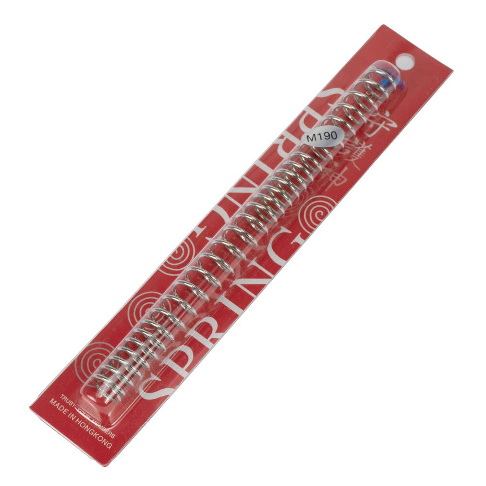 SINAIRSOFT M90 M100 M110 M120 M130 M140 M150 M160 M170 M190  Spring Airsoft
