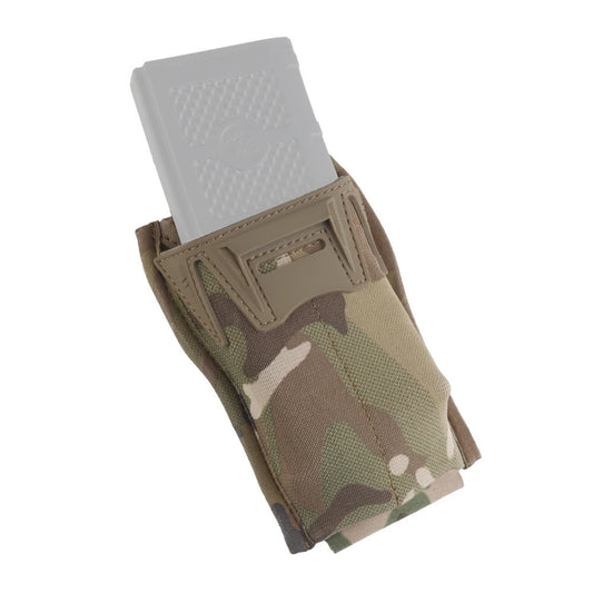 SINAIRSOFT Portable Storage Bag Tactical MOLLE Bag