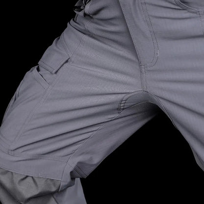 EMERSONGEAR  Blue Label Guardian All-terrain Tactical Pants