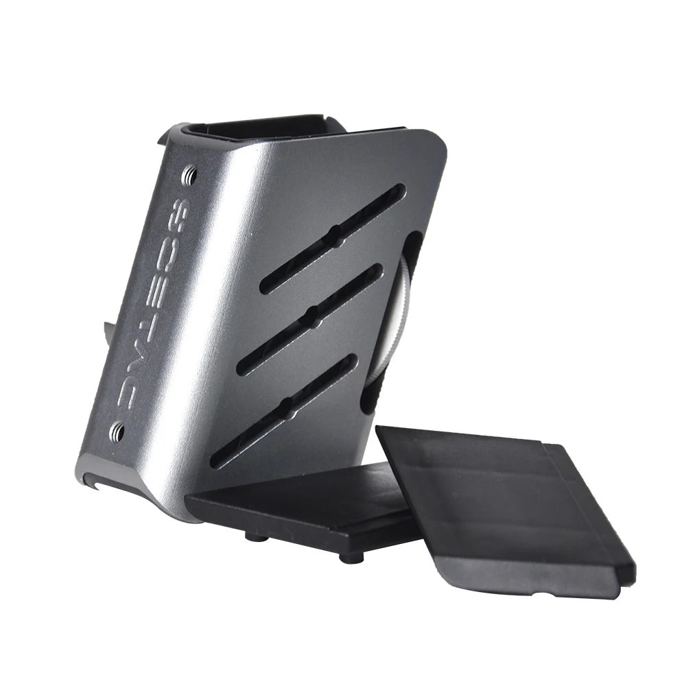 SINAIRSOFT IPSC S-2 Tactical Belt Magazine Holster CNC Aluminum Multi-Angle