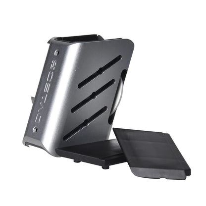 SINAIRSOFT IPSC S-2 Tactical Belt Magazine Holster CNC Aluminum Multi-Angle