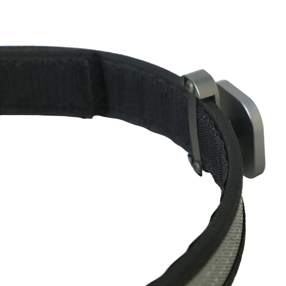 SINAIRSOFT 1.75 Magnetic Belt Clip for IPSC Shooting Competition Gear Tactical Accessories