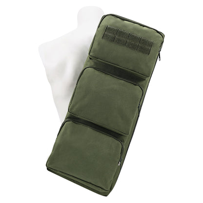 SINAIRSOFT MP5 Outdoor Airsoft Weapon Bag 60cm