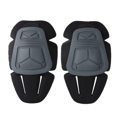 EMERSONGEAR Shield G3 Combat Knee Pads Tactical Pants Knee Pad Protector Pads