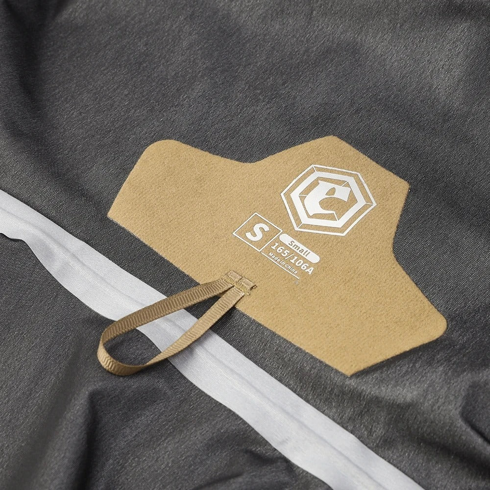 EMERSONGEAR Blue Labe "Otter" Function Hardshell Jacket